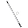 EPSON ELPFP14/Rod for ceiling mounting kit/ 918-1168mm/ for EPSON projectors