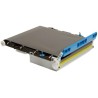 OKI original belt unit for C610/C711 (60,000 pages)
