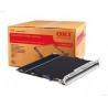 OKI original belt unit for C822/831/841 (80,000 pages)