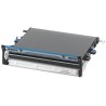 OKI originál pásová jednotka do C8600/8800/810/830/801/821/MC860 (80 000 stránok)
