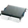 OKI original belt unit for C301/310/321/330/331/510/511/530/531/MC351/352/361/362/561/562 (60,000 pages)