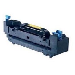 OKI originál zapékací jednotka do C5650/5750/5850/5950 (60 000 stránek)