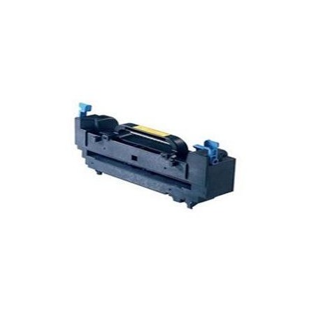 OKI originál zapékací jednotka do C5650/5750/5850/5950 (60 000 stránek)