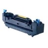 OKI original fuser unit for C5650/5750/5850/5950 (60,000 pages)