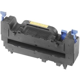 OKI originál zapékací jednotka do C610/C711 (60 000 stran)