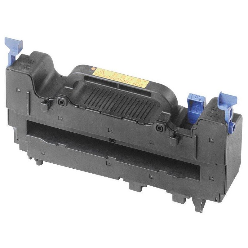 OKI originál zapékací jednotka do C610/C711 (60 000 stran)