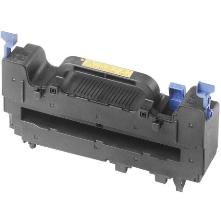 OKI originál zapékací jednotka do C610/C711 (60 000 stran)