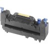 OKI original fuser unit for C610/C711 (60,000 pages)