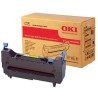 OKI original fuser unit for C831/841 (100,000 pages)