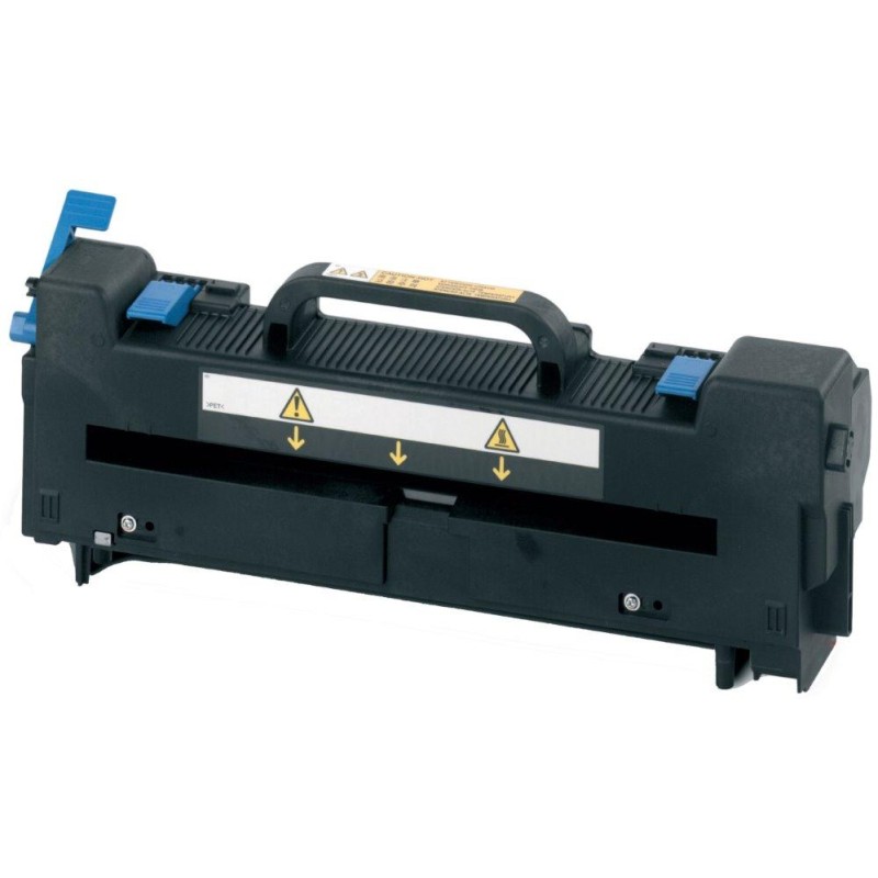 OKI originál zapékací jednotka do C8600/8800/810/830/801/821/MC860 (100 000 stránek)