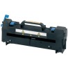 OKI Original Fixiereinheit für C8600/8800/810/830/801/821/MC860 (100.000 Seiten)
