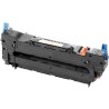 OKI original fuser unit for C301/310/321/330/331/510/511/530/531/MC351/352/361/362/561/562 (60,000 pages)