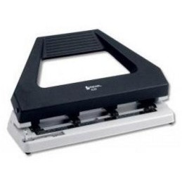 Xerox Děrování 2 / 4 díry DIN  (pro Office Finisher) pro Kohaku / Phaser 7800/WC 5300,75xx