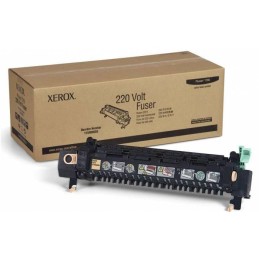 Xerox Fuser Cartridge, 220v pro WC7120 (100K)