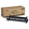 Xerox Fuser Cartridge, 220v pre WC7120 (100K)