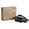 Xerox odpadová nádobka pre Phaser 6600/6605, 30000 str.