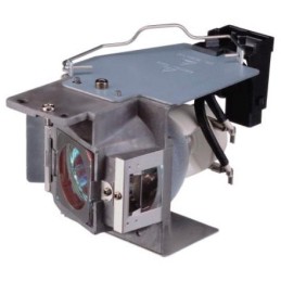 BenQ Lampa CSD module pro MX661 MX503H MX805ST