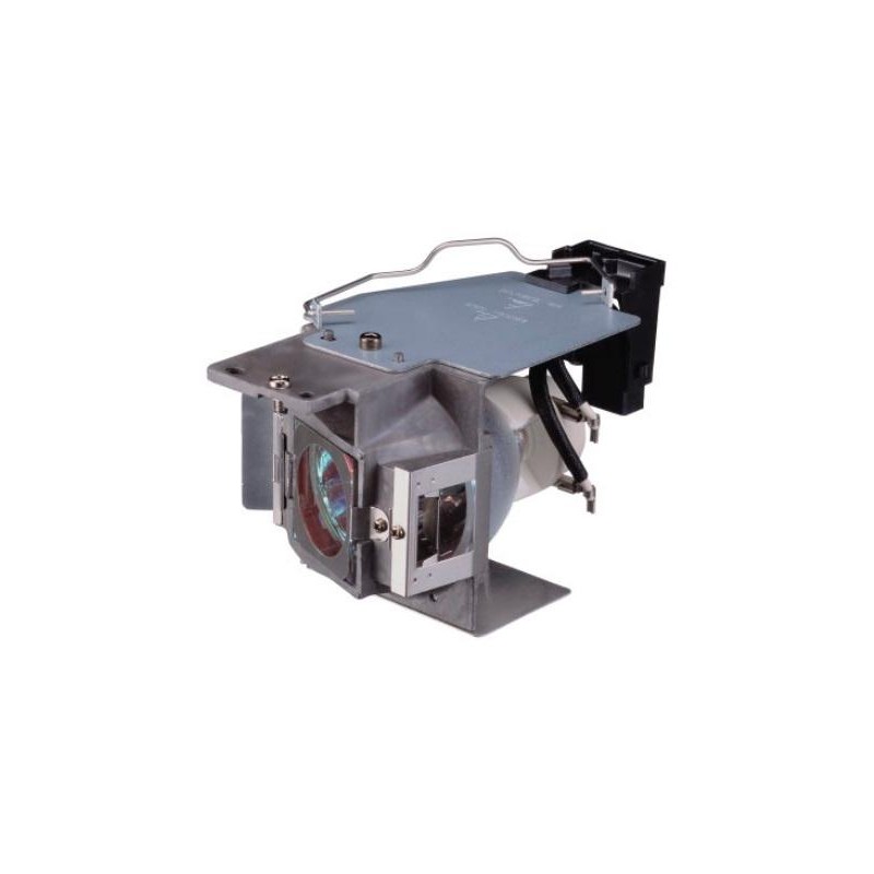 BenQ Lampa CSD module pro MX661 MX503H MX805ST