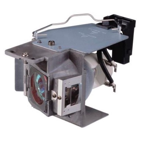 BenQ Lampa CSD module pro MX661 MX503H MX805ST