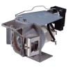 BenQ Lamp CSD module for MX661 MX503H MX805ST