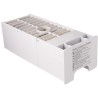 Epson C12C890191 Odpadová nádobka 4xx/7xx/9xx/10xx/11xx