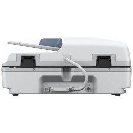EPSON Workforce skener DS-7500N/ A4/ 1200 x 1200dpi/ DADF/ USB/ Síť