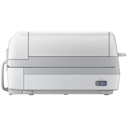 EPSON Workforce skener DS-70000N/ A3/ 600 x 600dpi/ ADF/ USB/ Síť