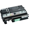 BROTHER nádobka odpadního toneru WT-100CL/ HL-40x0CN, DCP/ MFC-9xxxCN/ 20 000 stran