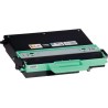 BROTHER Resttonerbehälter WT-200CL/ HL-3040, 3070/ MFC-9120/ MFC-9320/ DCP-9010/ 50.000 Seiten
