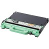 Pojemnik na zużyty toner BROTHER WT-300CL/HL-41x0, 4570/50 000 stron
