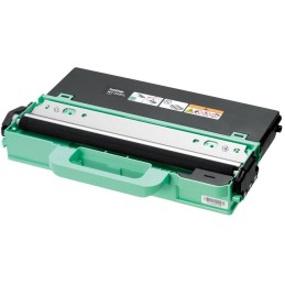 BROTHER nádobka odpadního toneru WT-220CL/ HL-3140, 3170/ DCP-9010/ MFC-9120/ MFC-9320/ 50 000 stran