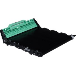 BROTHER optický pás BU-220CL/ HL-31x0CN/ 50 000 stran