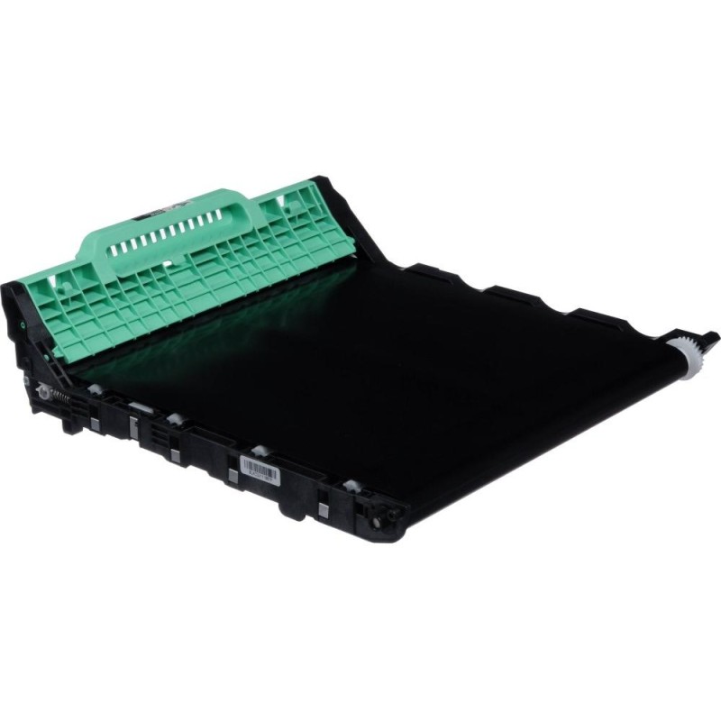 BROTHER optický pás BU-220CL/ HL-31x0CN/ 50 000 stran