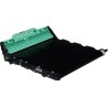 Pasek optyczny BROTHER BU-220CL/ HL-31x0CN/ 50 000 stron