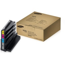 HP - SAMSUNG odpadní kontejner CLT-W406
