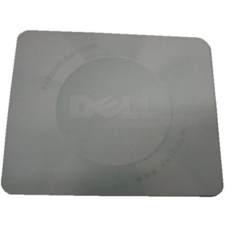 DELL Mousemat/ Podložka pod myš (Šedá)