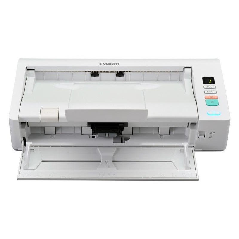 Canon imageFORMULA DR-M140/ A4/ USB