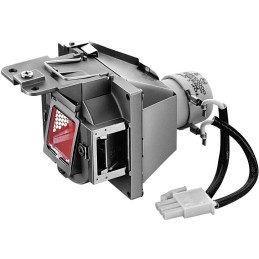 BenQ Lampa CSD module pro MS504/ MS506/ MX505/ MS521P/ MX522P/ MS527