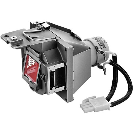 BenQ Lampa CSD module pro MS504/ MS506/ MX505/ MS521P/ MX522P/ MS527