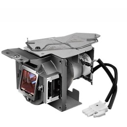 BenQ Lampa CSD module pro MS619ST/ MX620ST