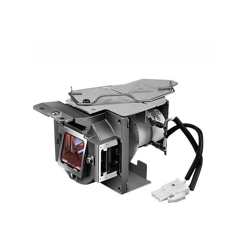 BenQ Lampa CSD module pro MS619ST/ MX620ST