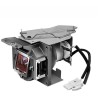 Moduł BenQ Lamp CSD do MS619ST/MX620ST