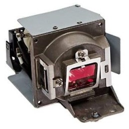 BenQ Lampa CSD module pro MW665