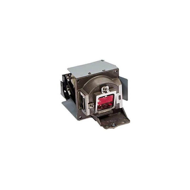 BenQ Lampa CSD module pro MW665