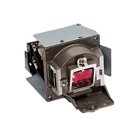 BenQ Lampa CSD module pro MW665