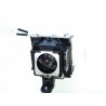 BenQ Lampe CSD-Modul für SW916