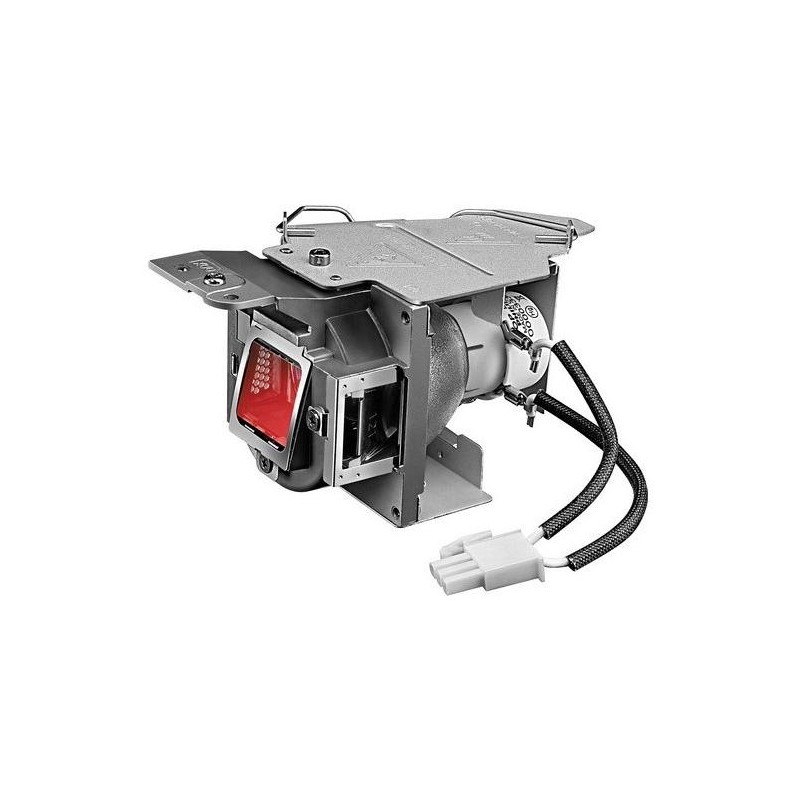 BenQ Lampa CSD module pro MW621ST