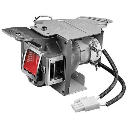 BenQ Lampa CSD module pro MW621ST