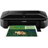 Canon PIXMA iX6850/ A3+/ 9600x2400/ 5 inks/ wifi/ USB