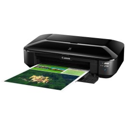 Canon PIXMA iX6850/ A3+/ 9600x2400/ 5 inkoustů/ wifi/ USB